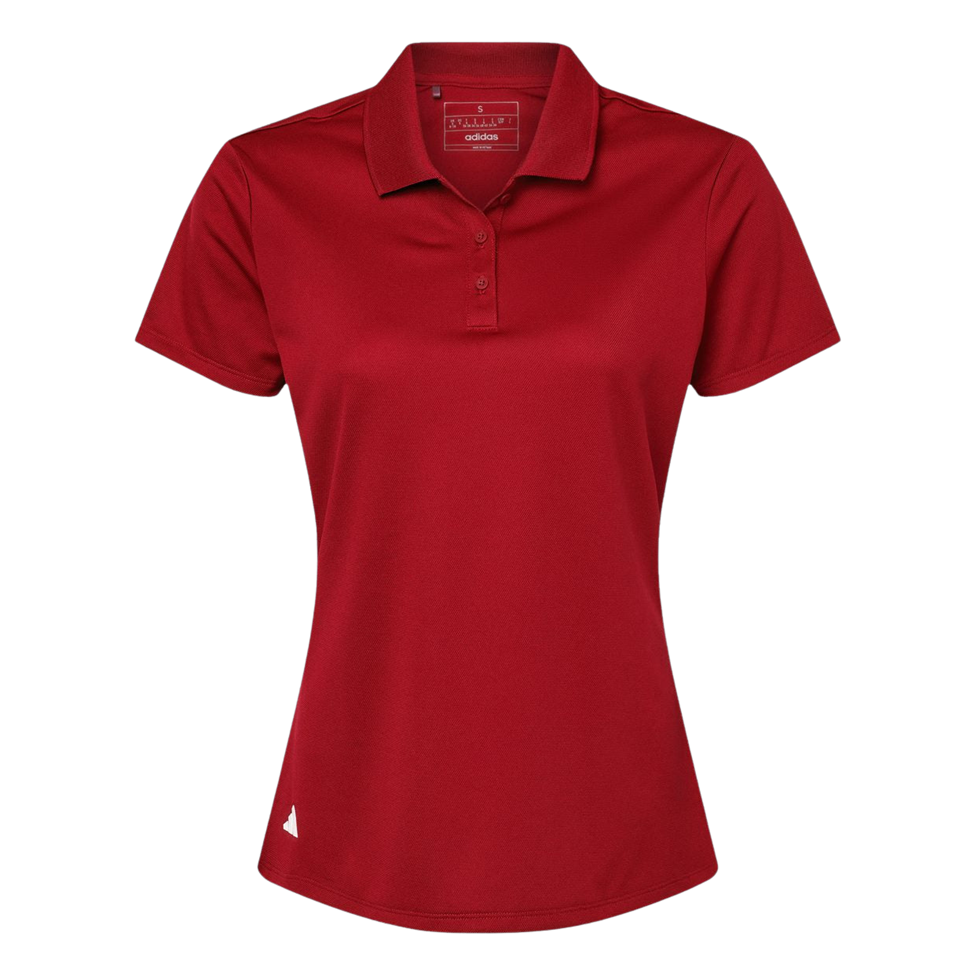 A431.Red:Small.TCP
