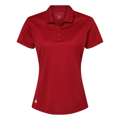 A431.Red:Small.TCP