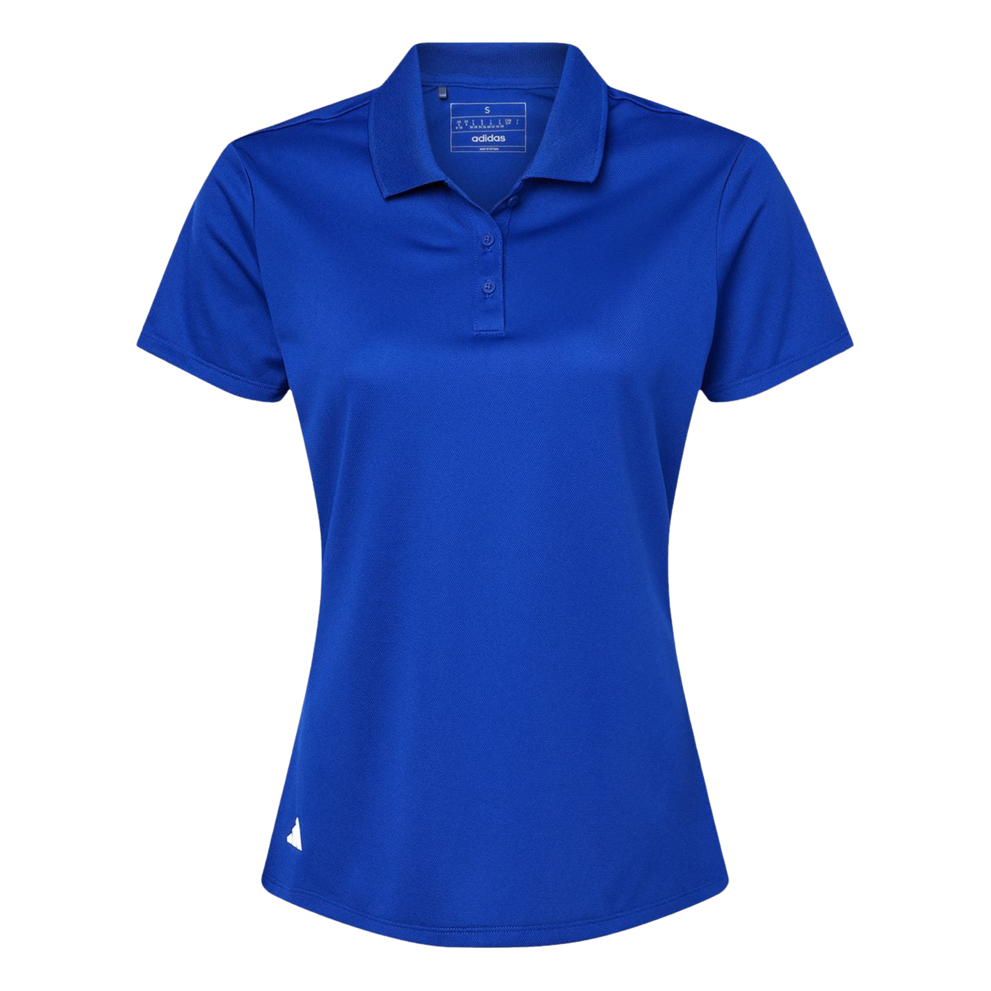 A431.Royal:XL.TCP