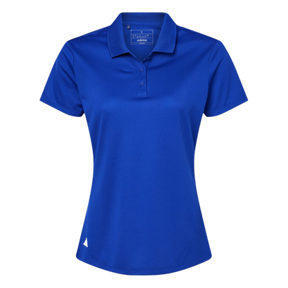 A431.Royal:XL.TCP