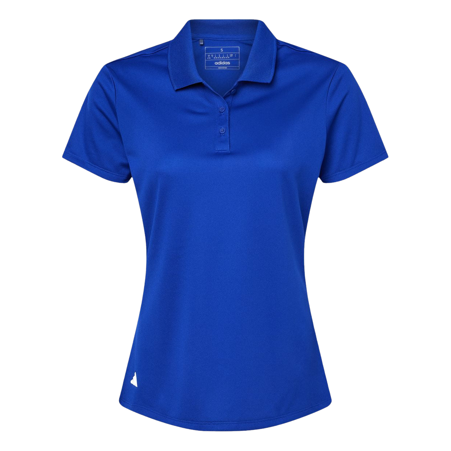 A431.Royal:3XL.TCP