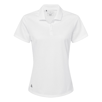 A431.White:3XL.TCP