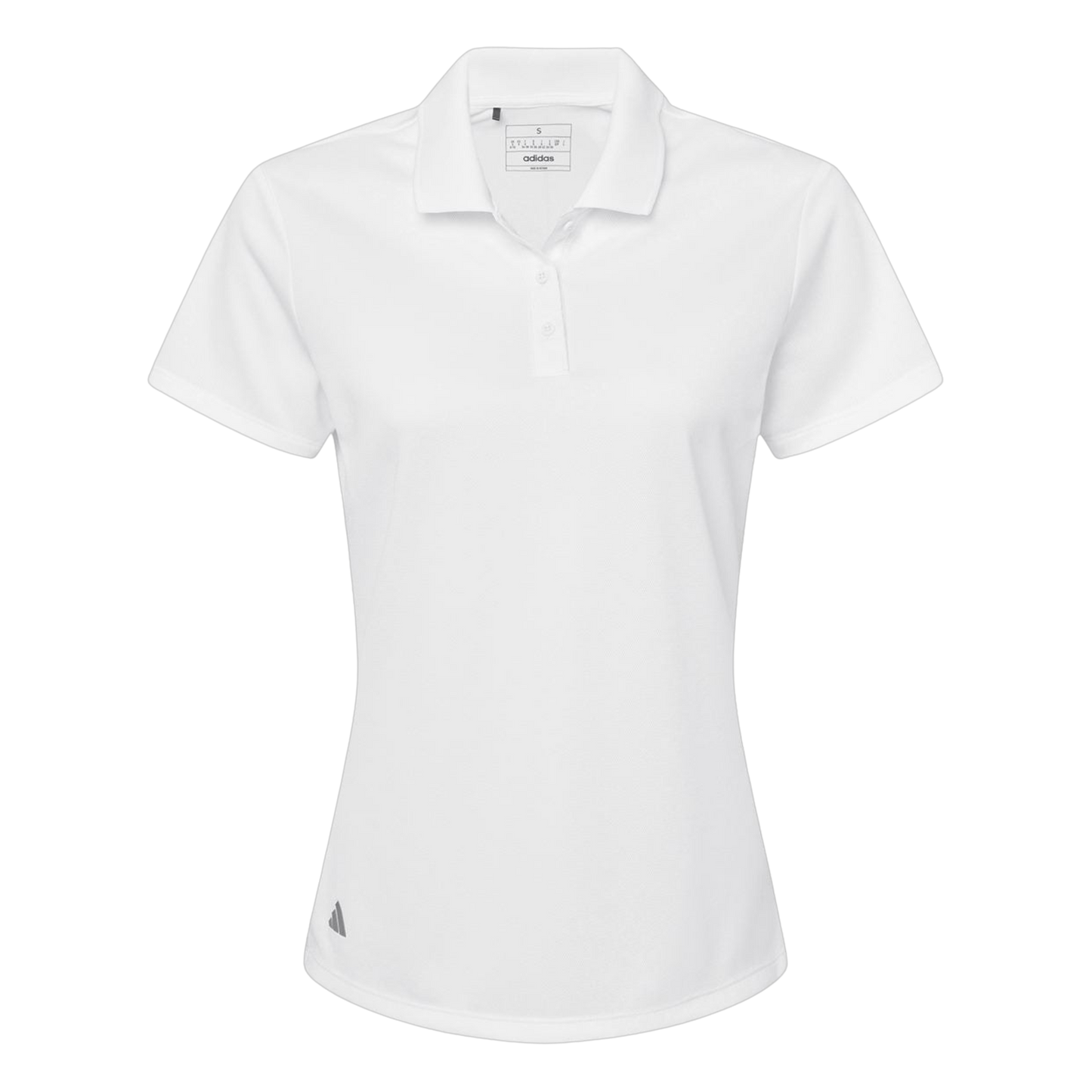 A431.White:XL.TCP