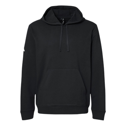 A432.Black:Small.TCP