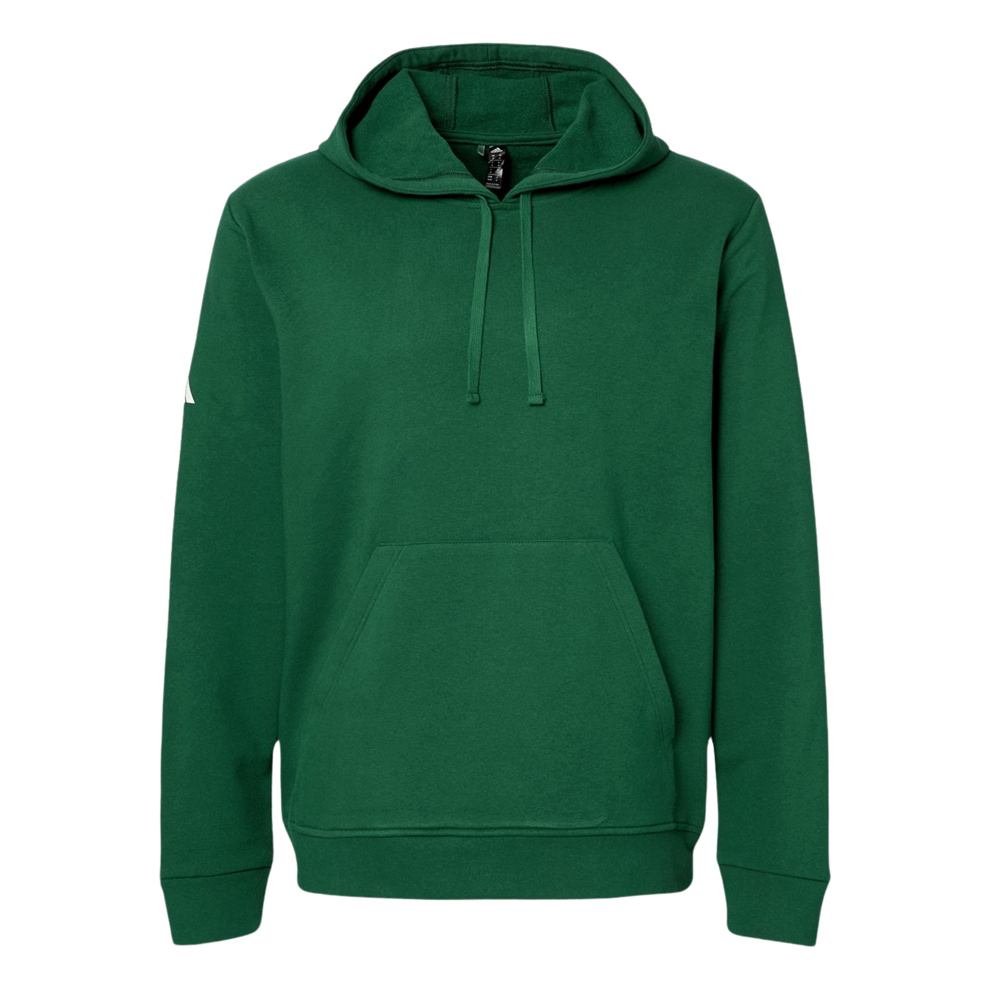 A432.Collegiate Green:Medium.TCP