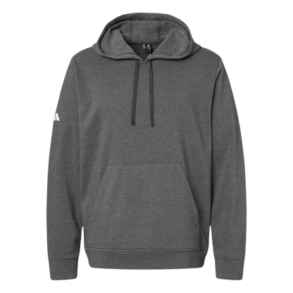 A432.Dark Grey Heather:Small.TCP