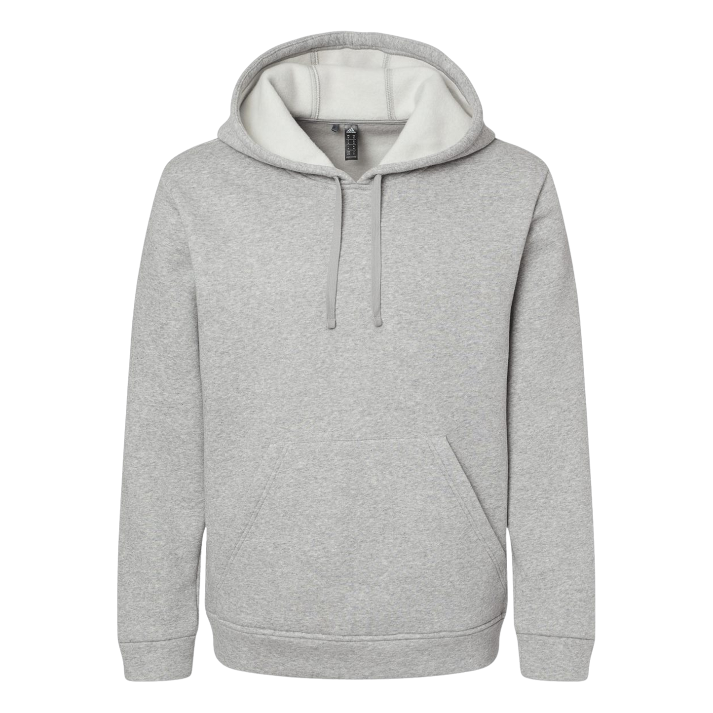 A432.Light-Grey-Heather:XL.TCP