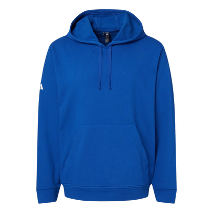 A432.Royal:Medium.TCP