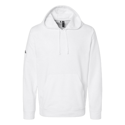 A432.White:Large.TCP