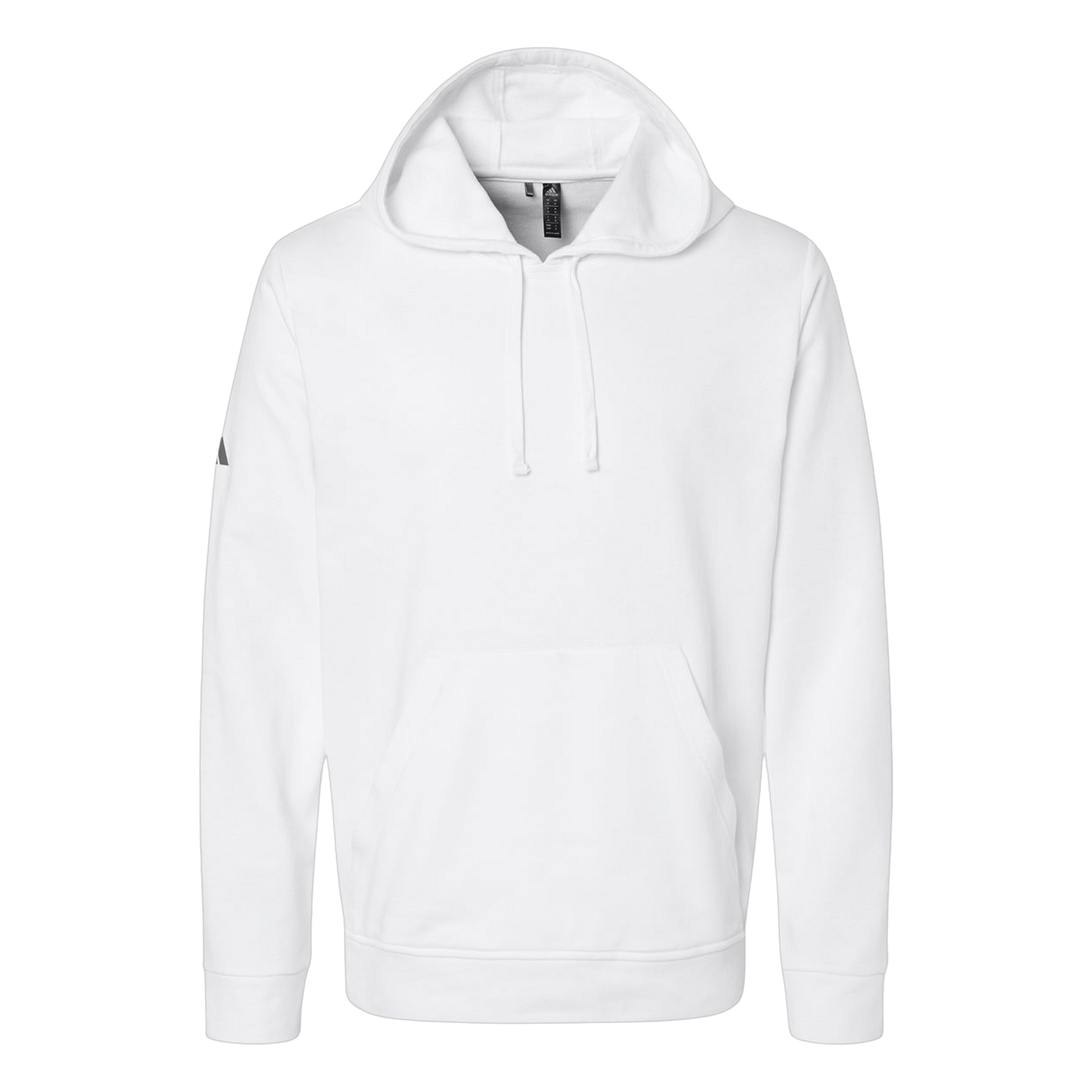 A432.White:Medium.TCP