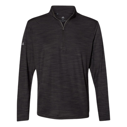 A475.Black Melange:XL.TCP