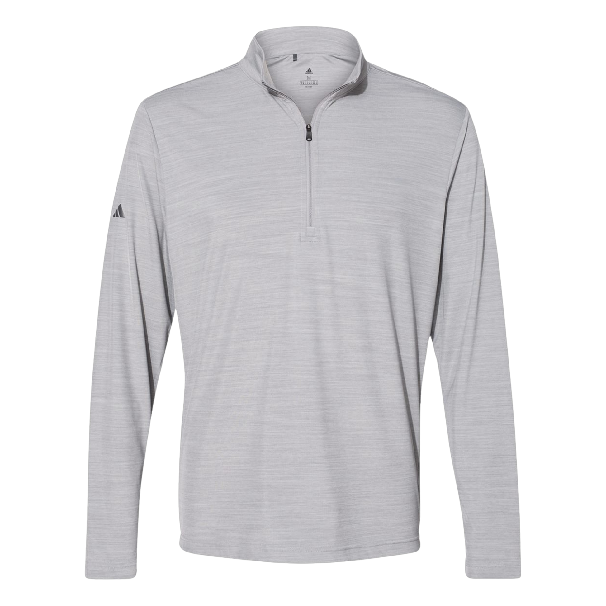 A475.Grey Melange:3XL.TCP