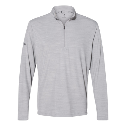 A475.Grey Melange:2XL.TCP