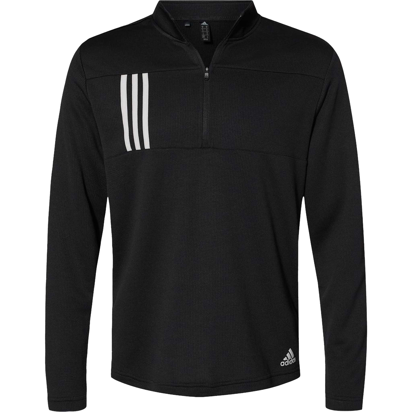 A482.Black-Grey-Two:X-Large.TCP