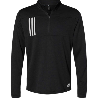 A482.Black-Grey-Two:2XL.TCP
