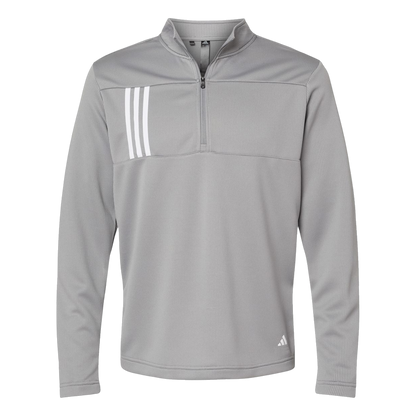 A482.Grey-Three-White:Small.TCP
