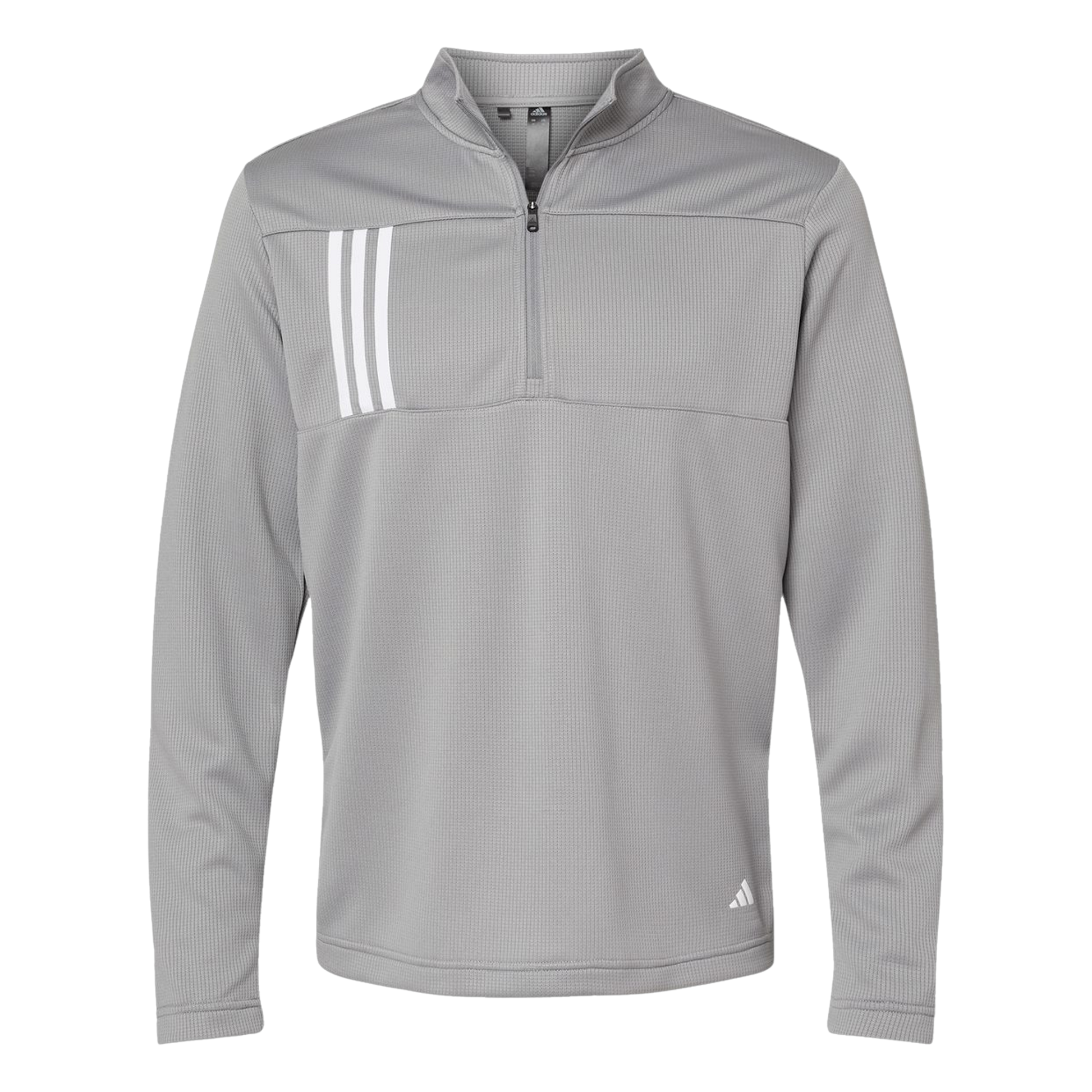 A482.Grey-Three-White:Large.TCP