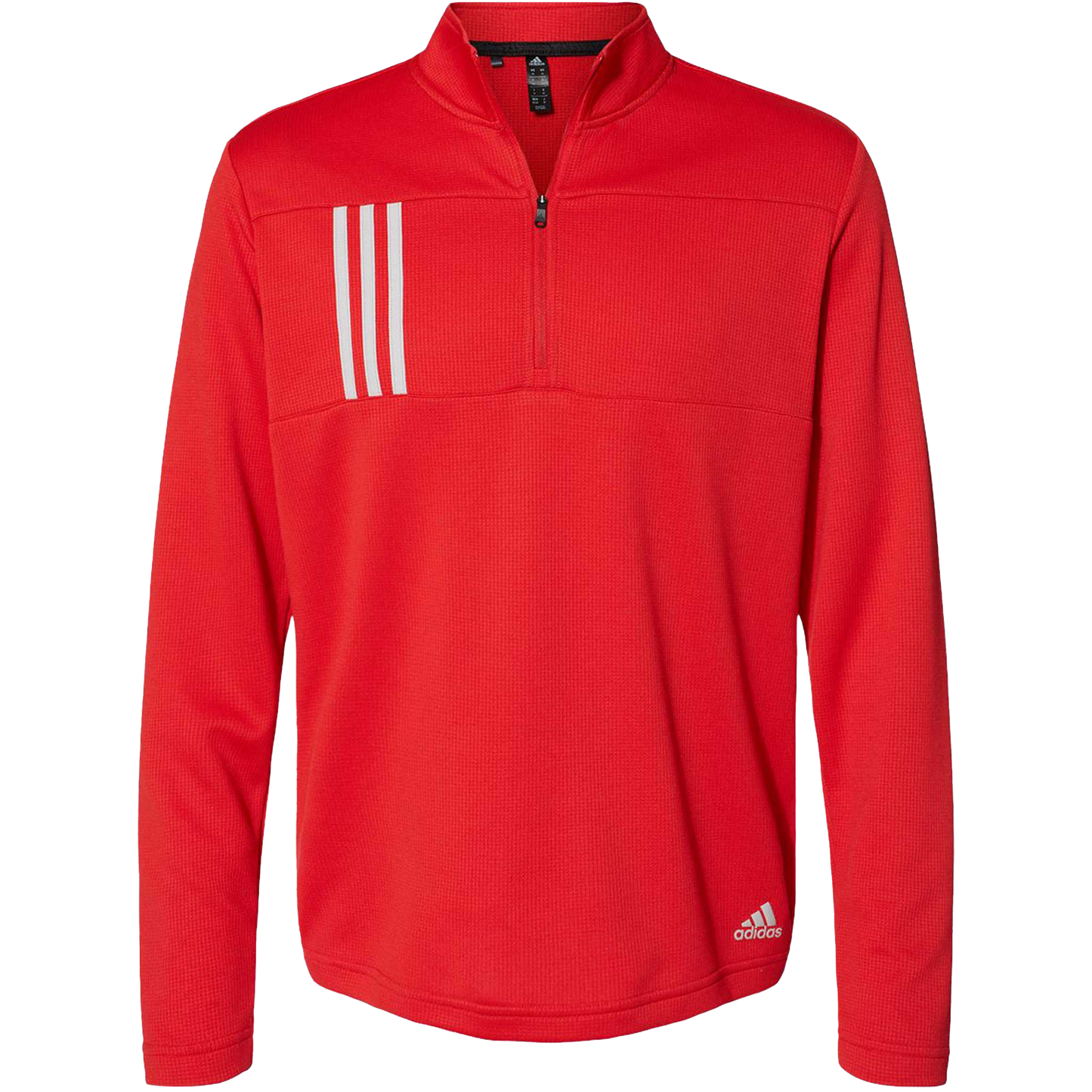 A482.Team-Collegiate-Red-Grey-Two:Medium.TCP