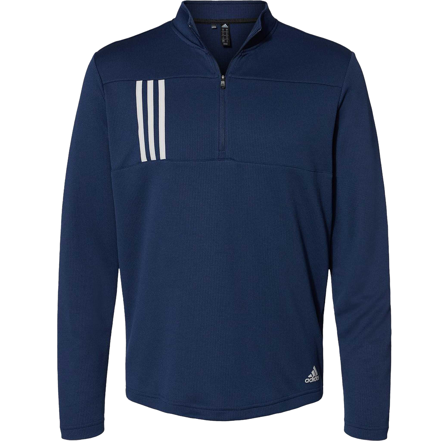 A482.Team-Navy-Blue-Grey-Two:X-Large.TCP