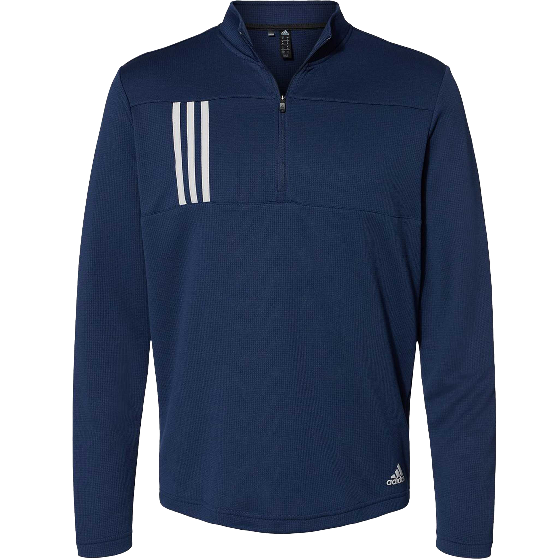 A482.Team-Navy-Blue-Grey-Two:2XL.TCP