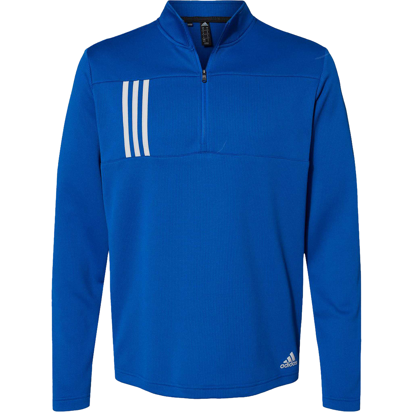 A482.Team-Royal-Grey-Two:Large.TCP