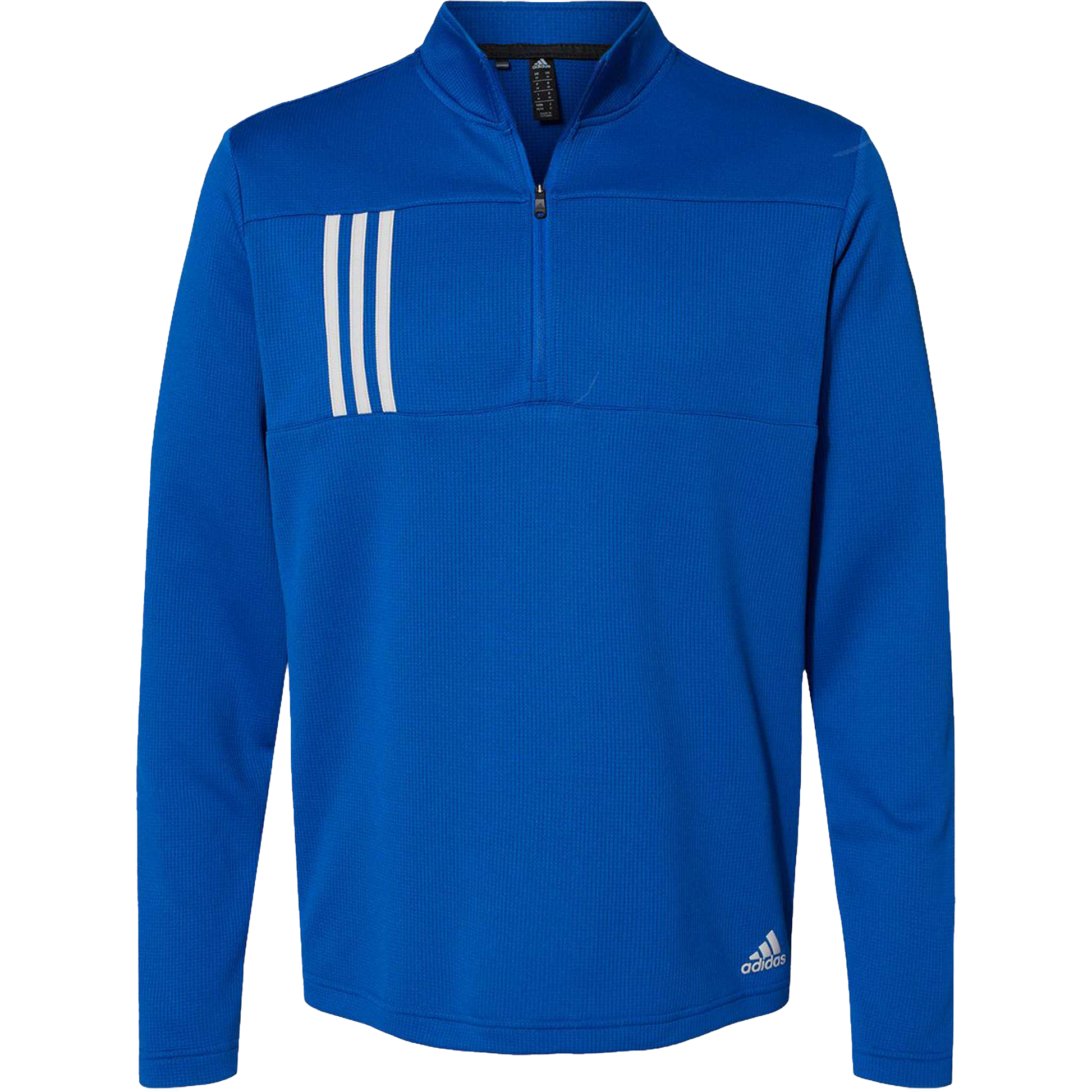 A482.Team-Royal-Grey-Two:X-Large.TCP