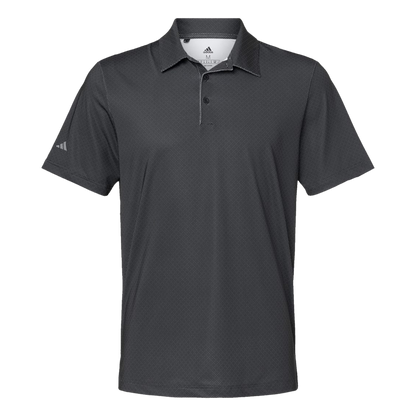 A498.Black-White-Grey-Three:Small.TCP