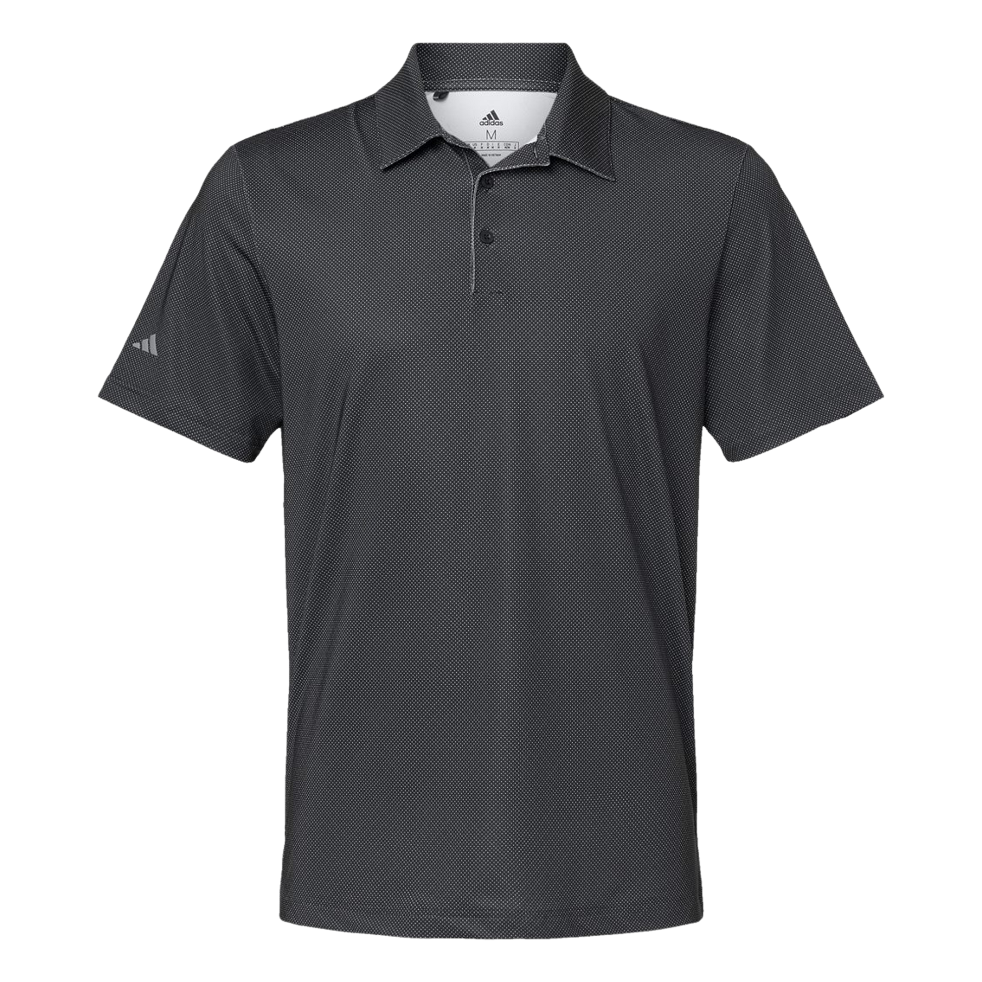 A498.Black-White-Grey-Three:4XL.TCP