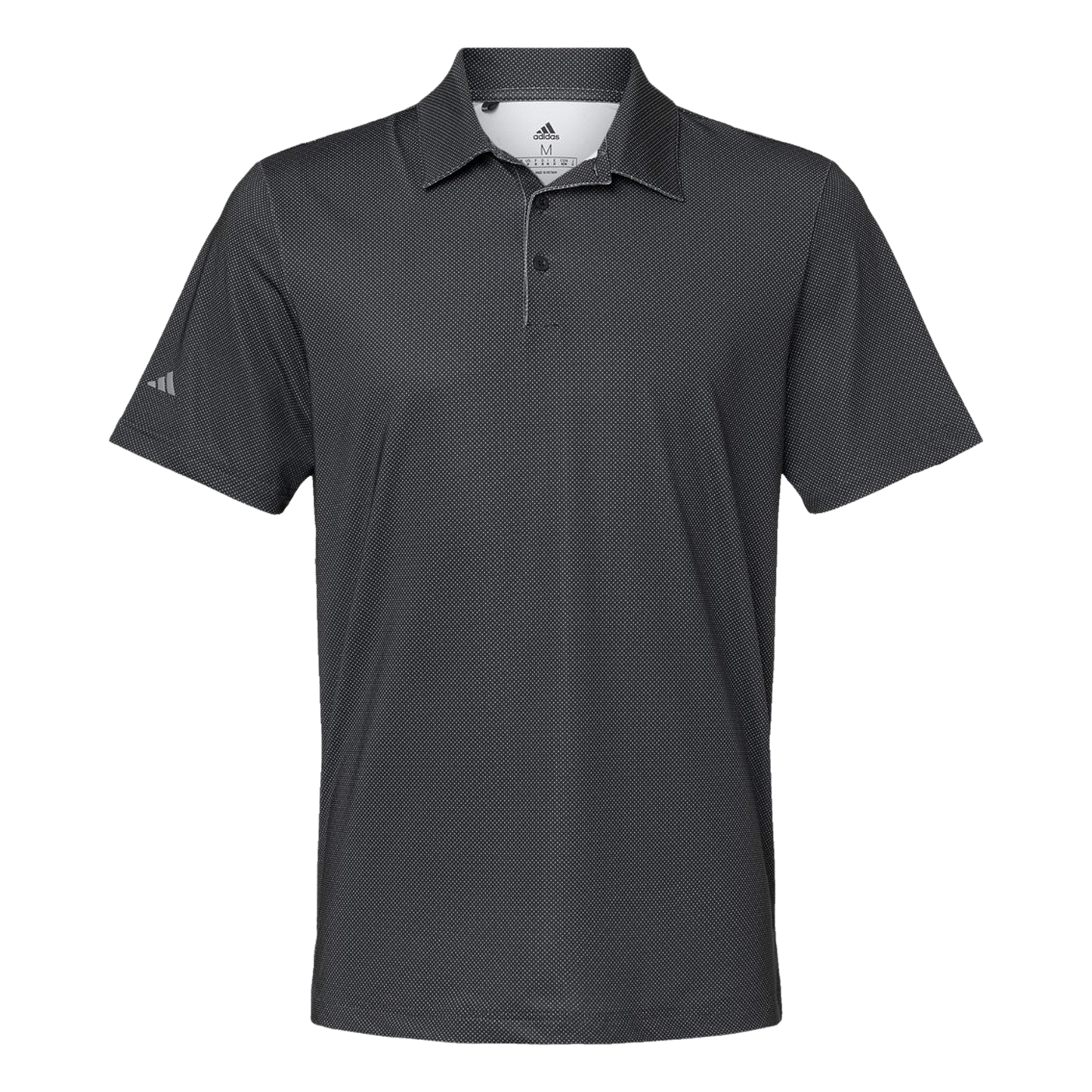 A498.Black-White-Grey-Three:Large.TCP