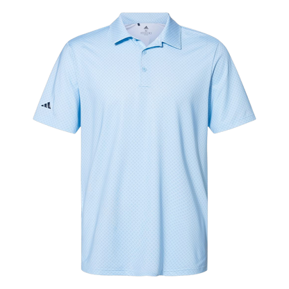 A498.Glow-Blue-White-Navy:3XL.TCP