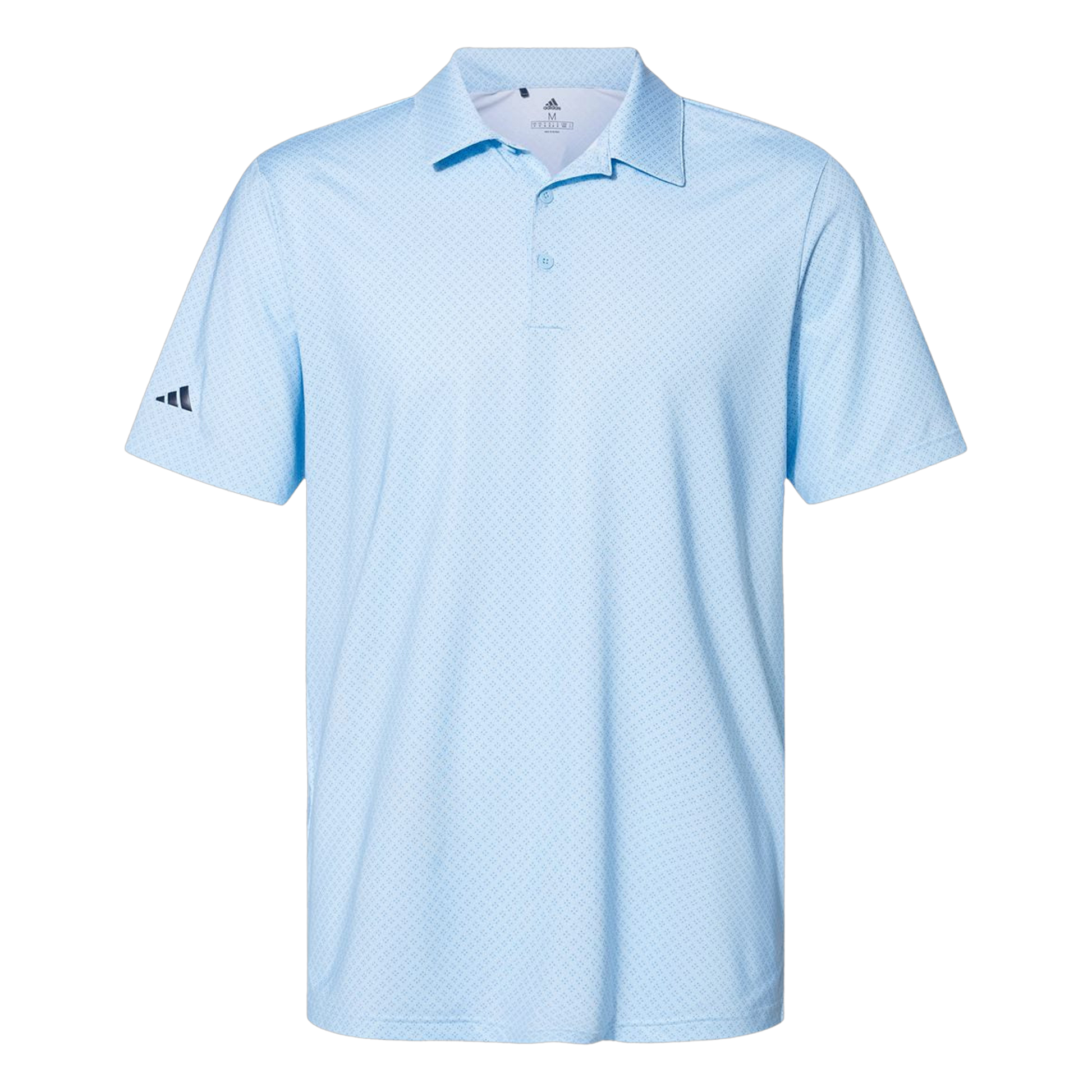 A498.Glow-Blue-White-Navy:Medium.TCP