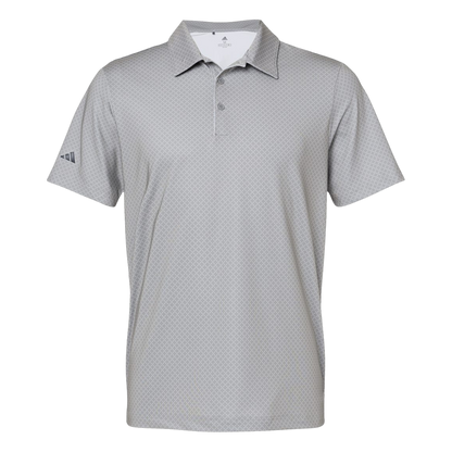 A498.Grey-Three-Team-Royal-Navy:Medium.TCP