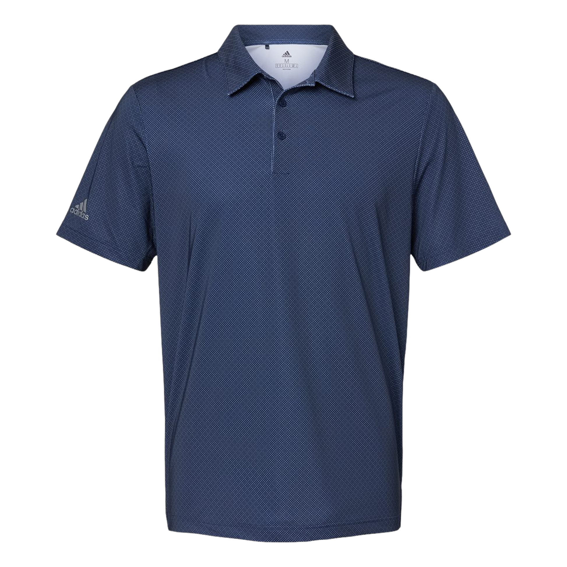 A498.Navy-Blue-White-Grey-Three:Small.TCP