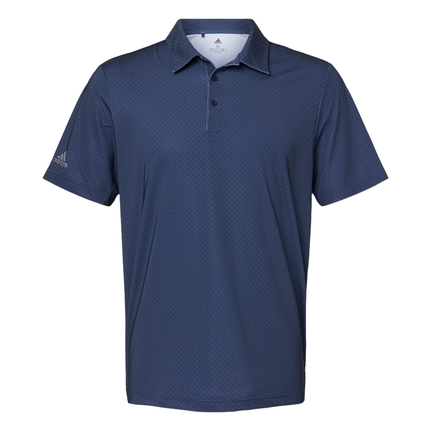 A498.Navy-Blue-White-Grey-Three:Medium.TCP