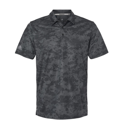 A550.Dark Grey:2XL.TCP