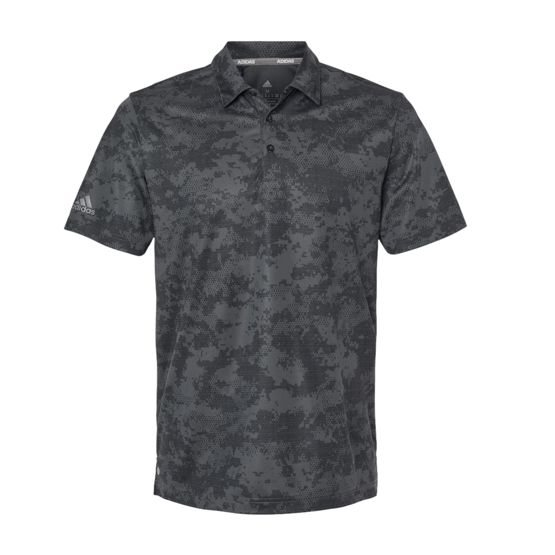 A550.Dark Grey:Medium.TCP