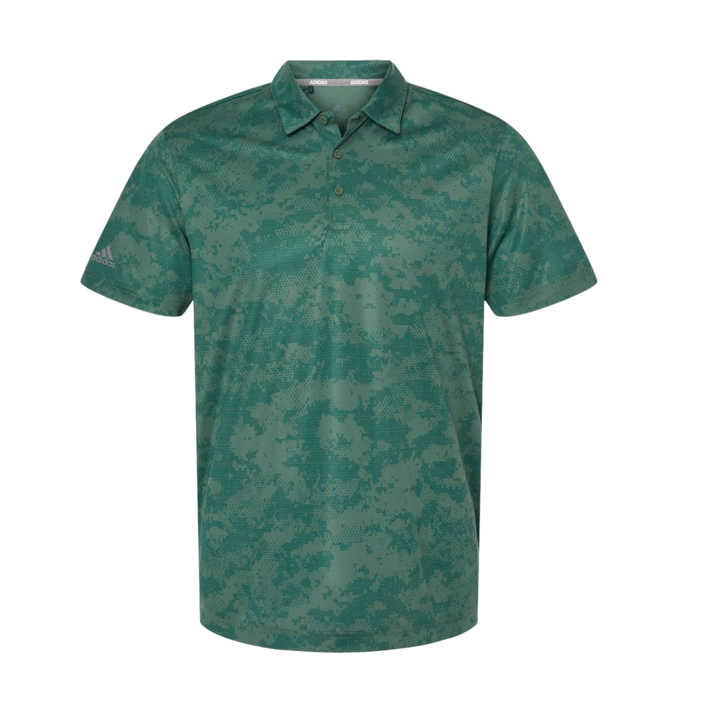A550.Green:3XL.TCP