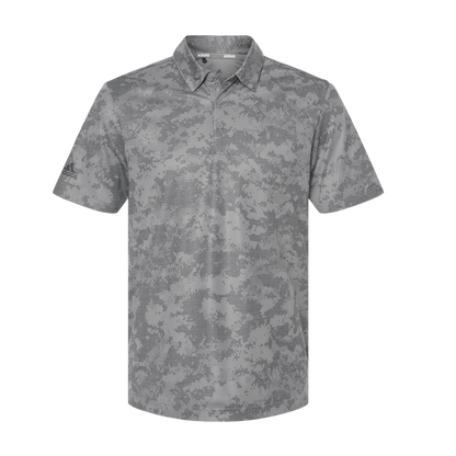 A550.Light Grey:2XL.TCP