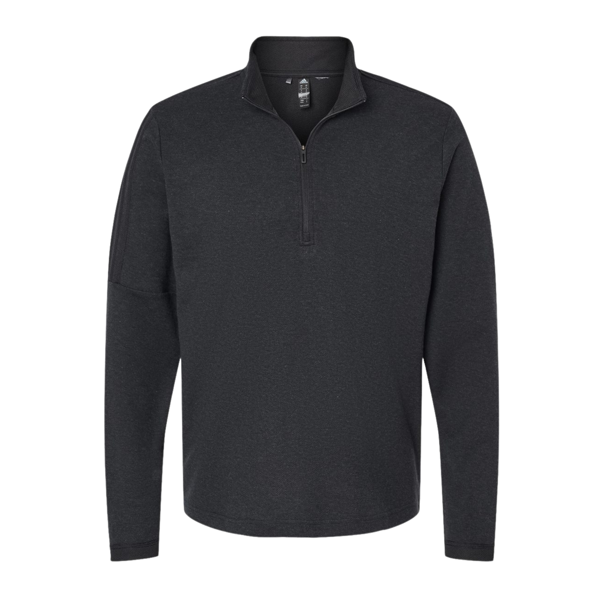 A554.Black:Small.TCP