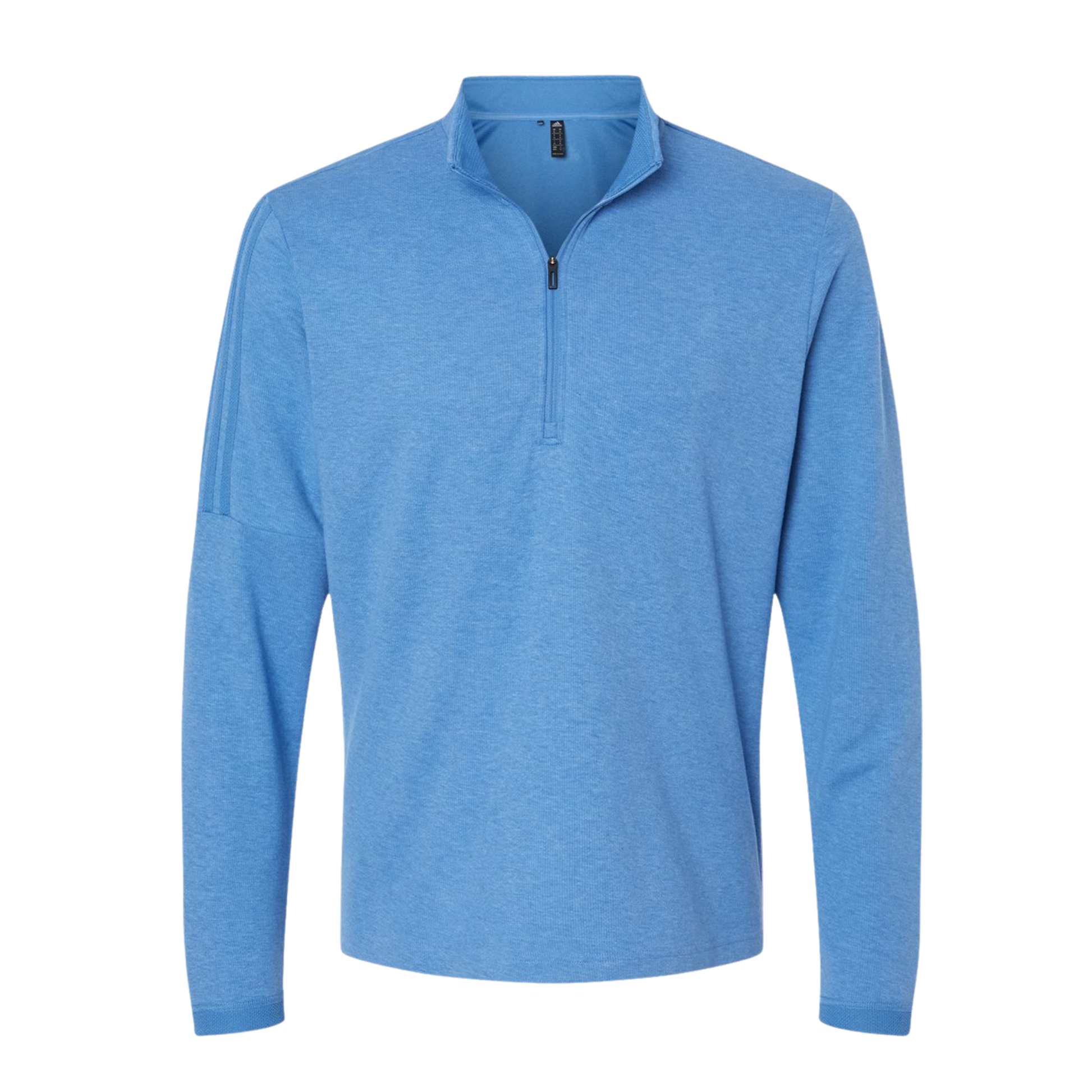 A554.Light Blue:XL.TCP
