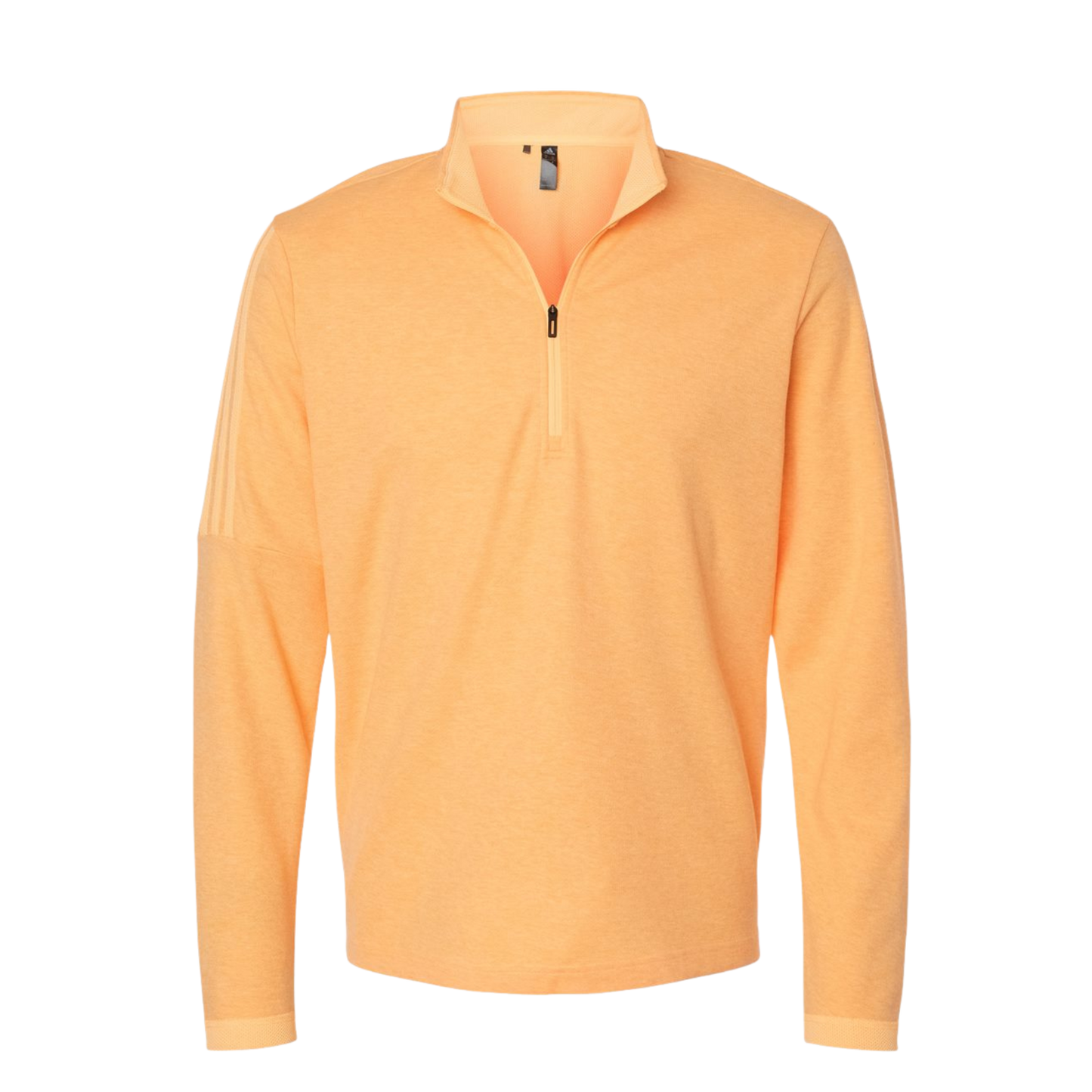 A554.Orange:Medium.TCP