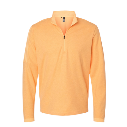 A554.Orange:2XL.TCP