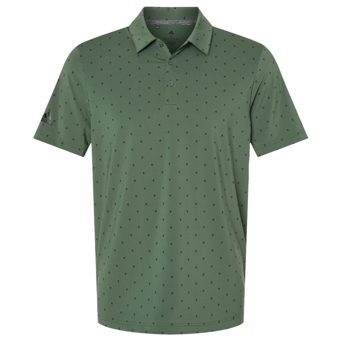 A574.Green:4XL.TCP