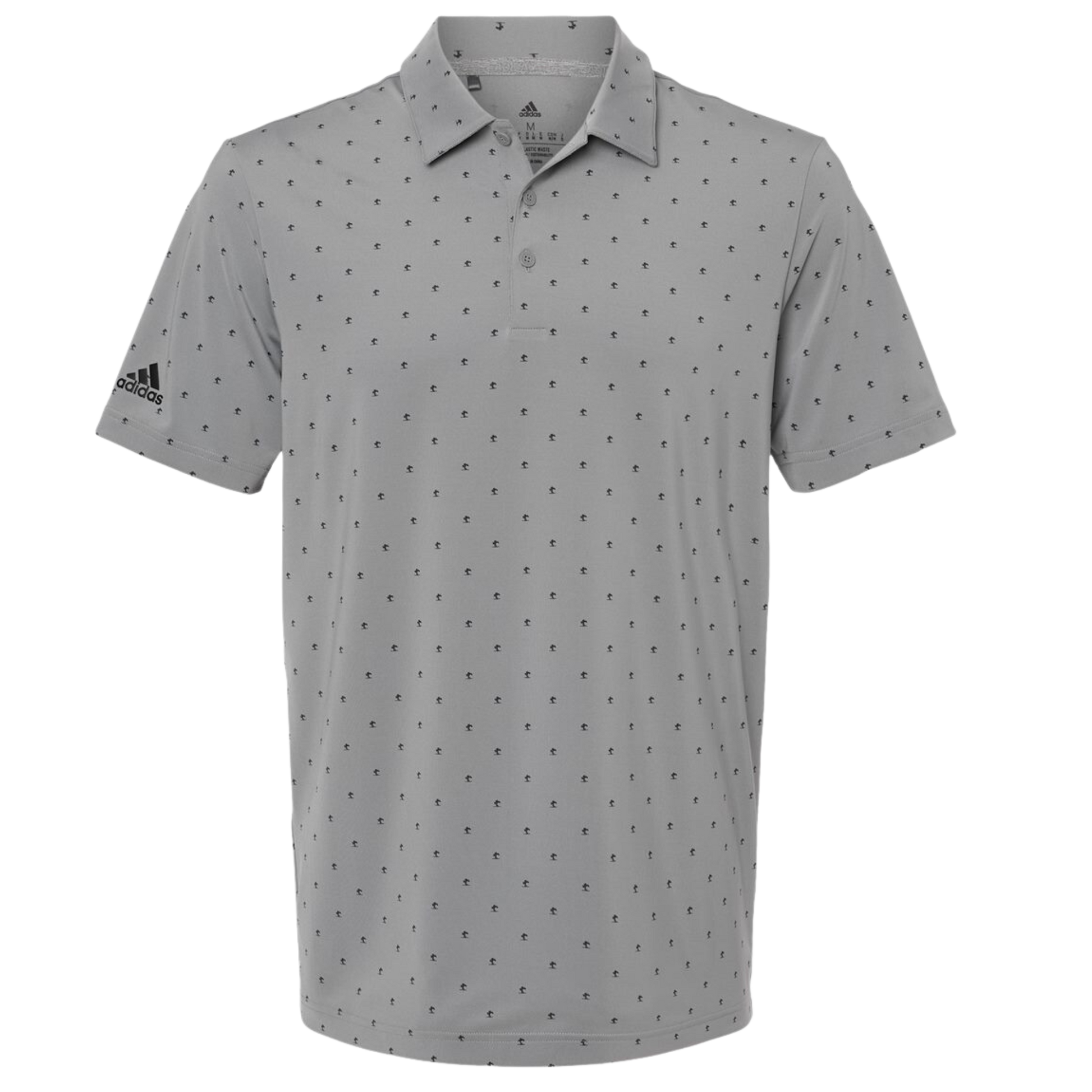 A574.Grey:Medium.TCP
