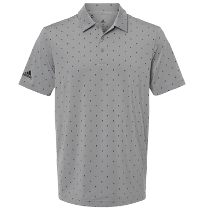 A574.Grey:Medium.TCP