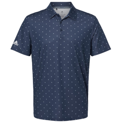 A574.Navy:2XL.TCP