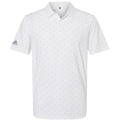 A574.White:Large.TCP