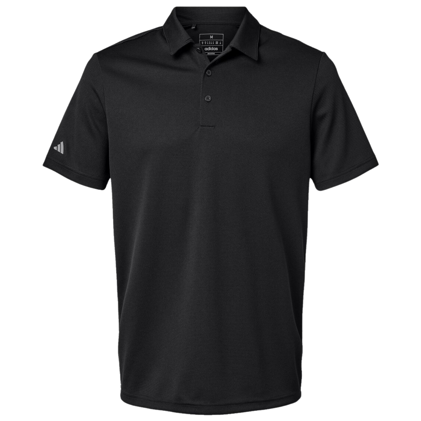 A580.Black:Small.TCP