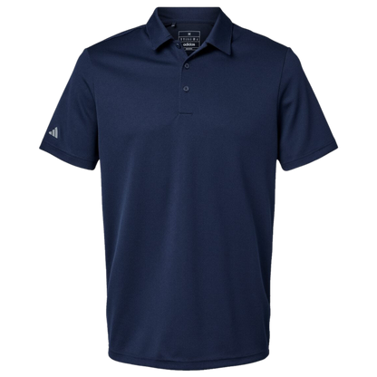 A580.Navy:2XL.TCP