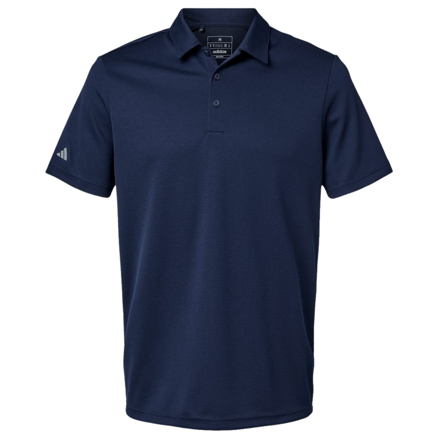 A580.Navy:XL.TCP